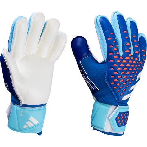 adidas training gloves|adidas fingersave goalie gloves.